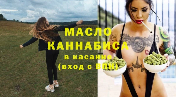 МДПВ Абаза