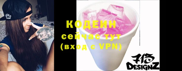 МДПВ Абаза