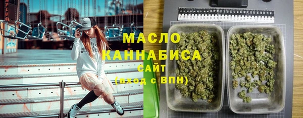 МДПВ Абаза