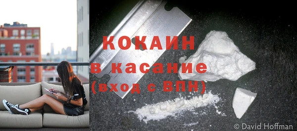 МДПВ Абаза