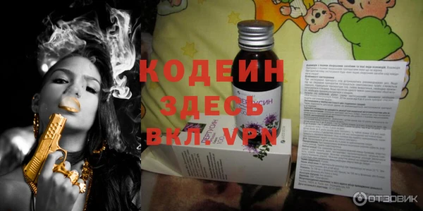 МДПВ Абаза